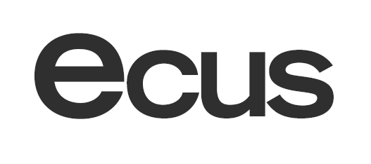 Logo Ecus