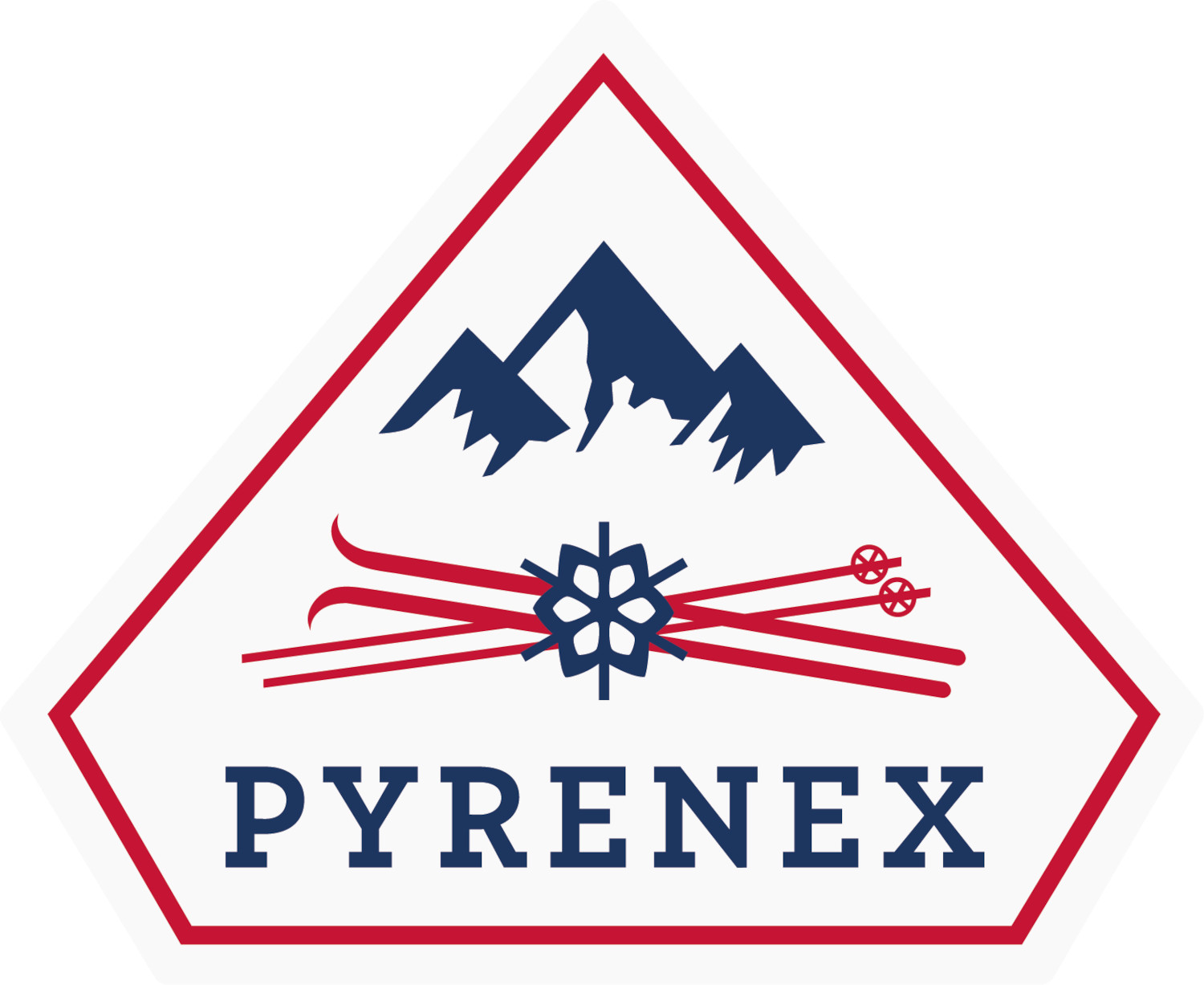 logo-pyrenex