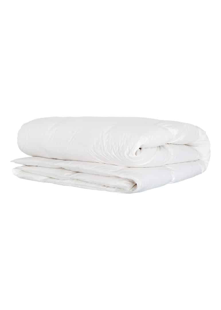 COUETTE PRESTIGE 350 g/m² – CHAUDE
