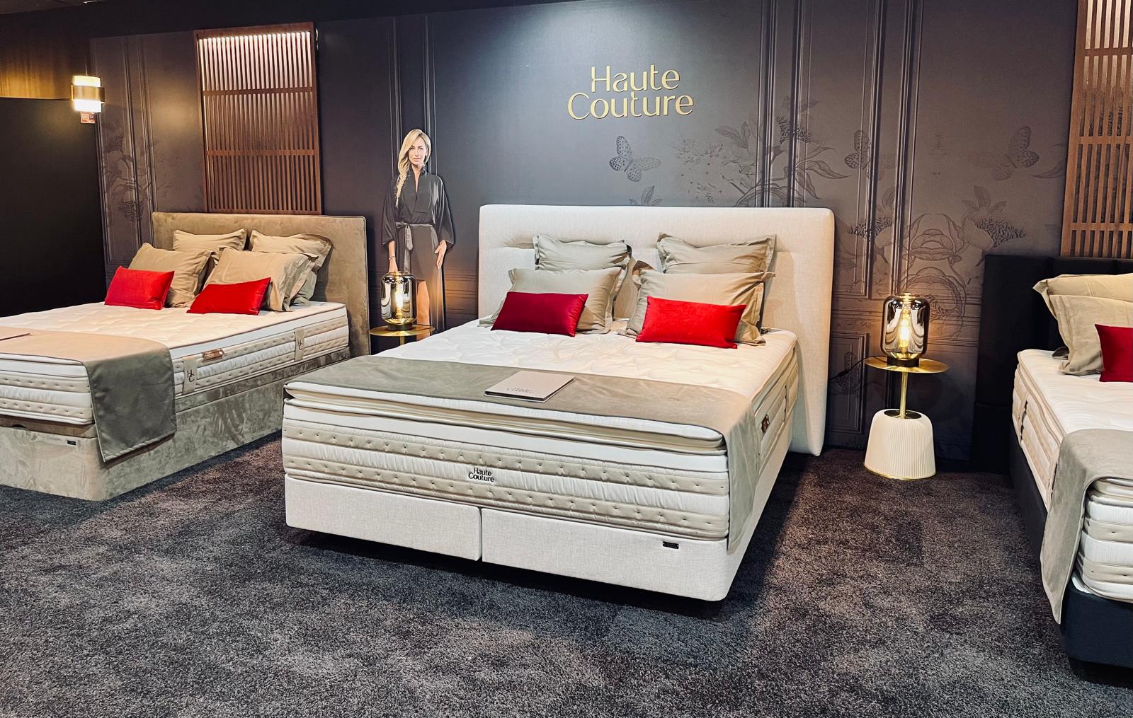 France Literie Bordeaux Merignac