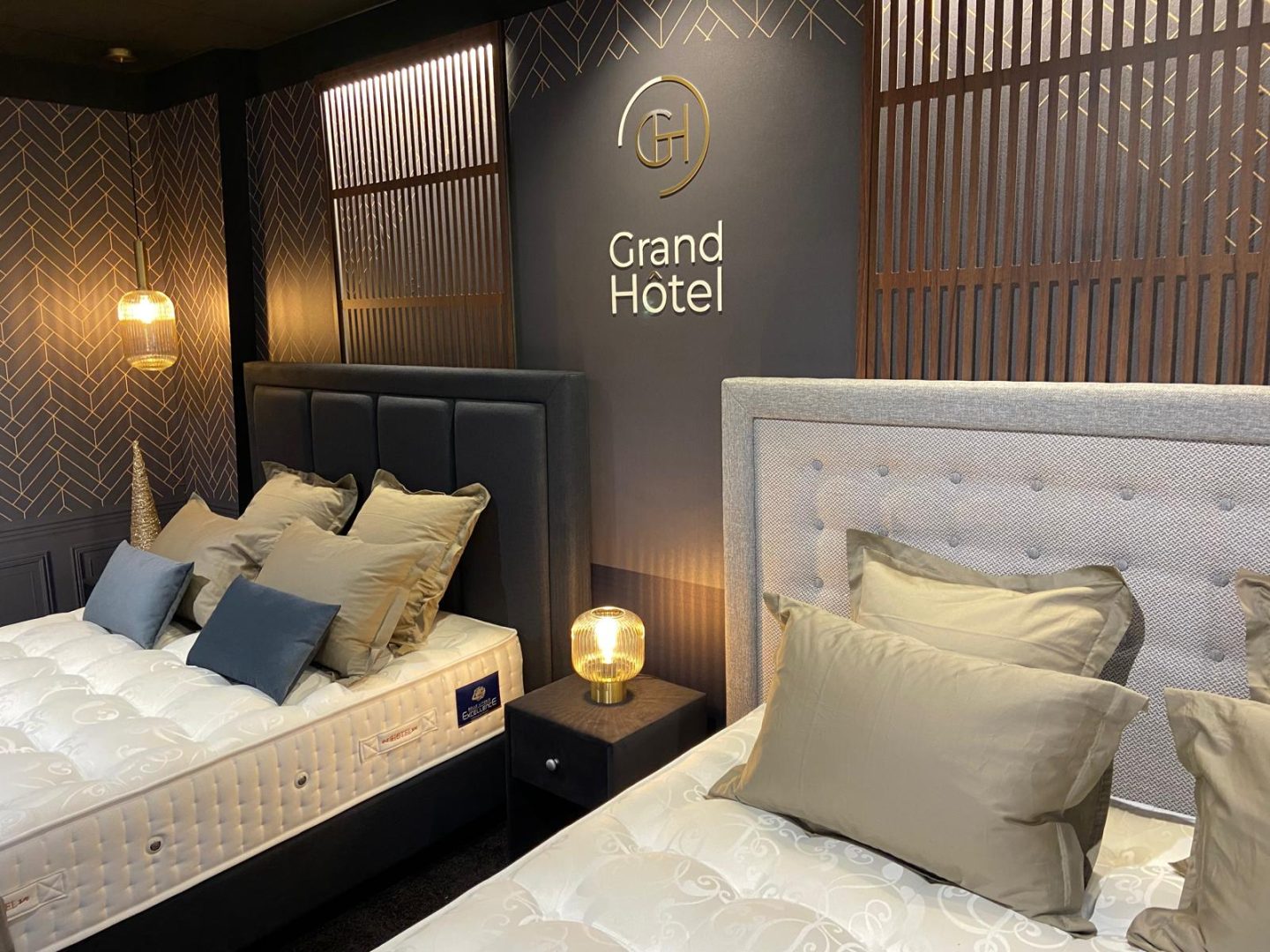 France Literie Grenoble Saint-Egrève