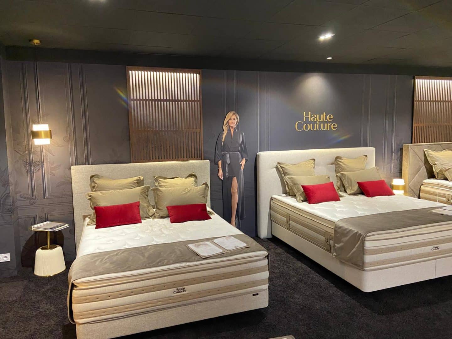 France Literie Grenoble Saint-Egrève