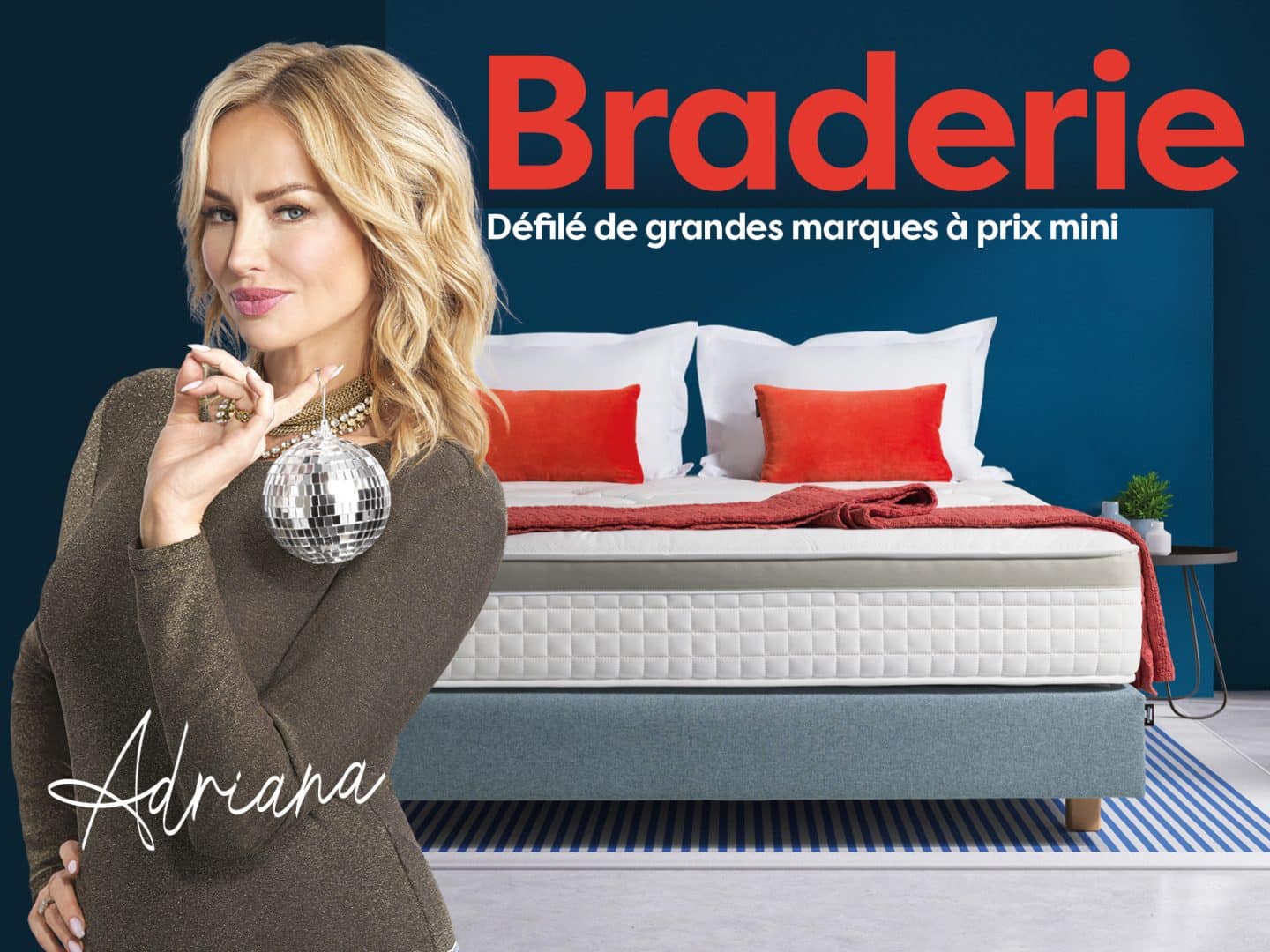 Grande Braderie