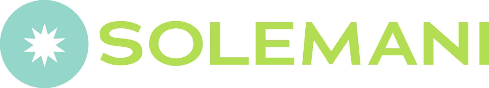 Solemani