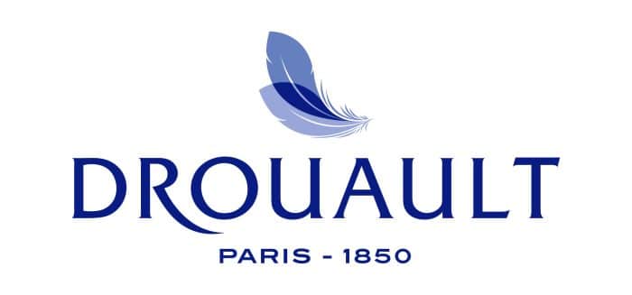 Drouault