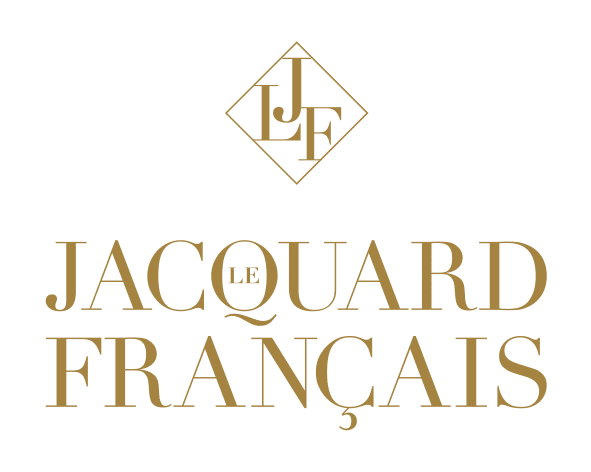 Le Jacquard Français