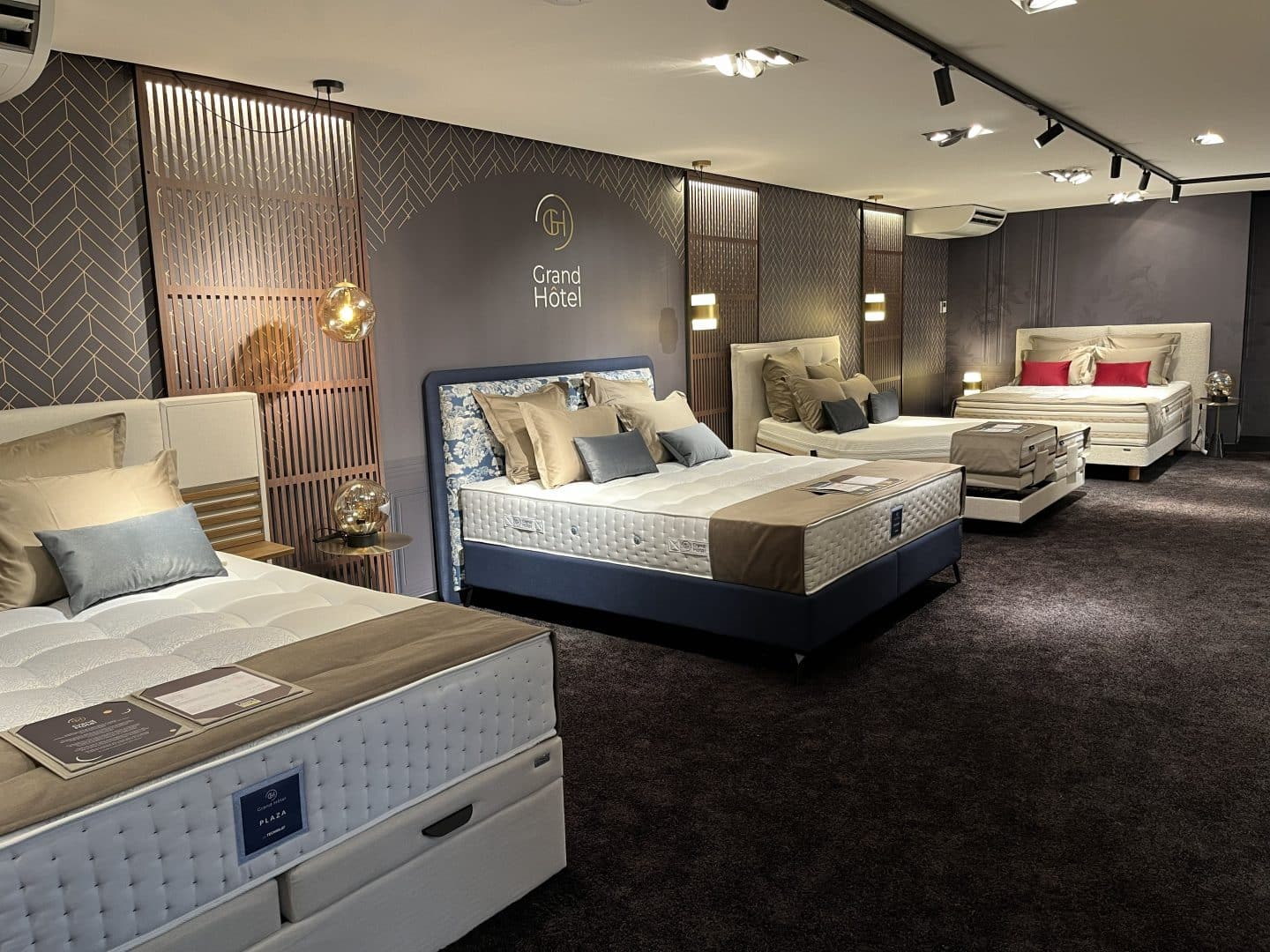 France Literie Lyon Centre