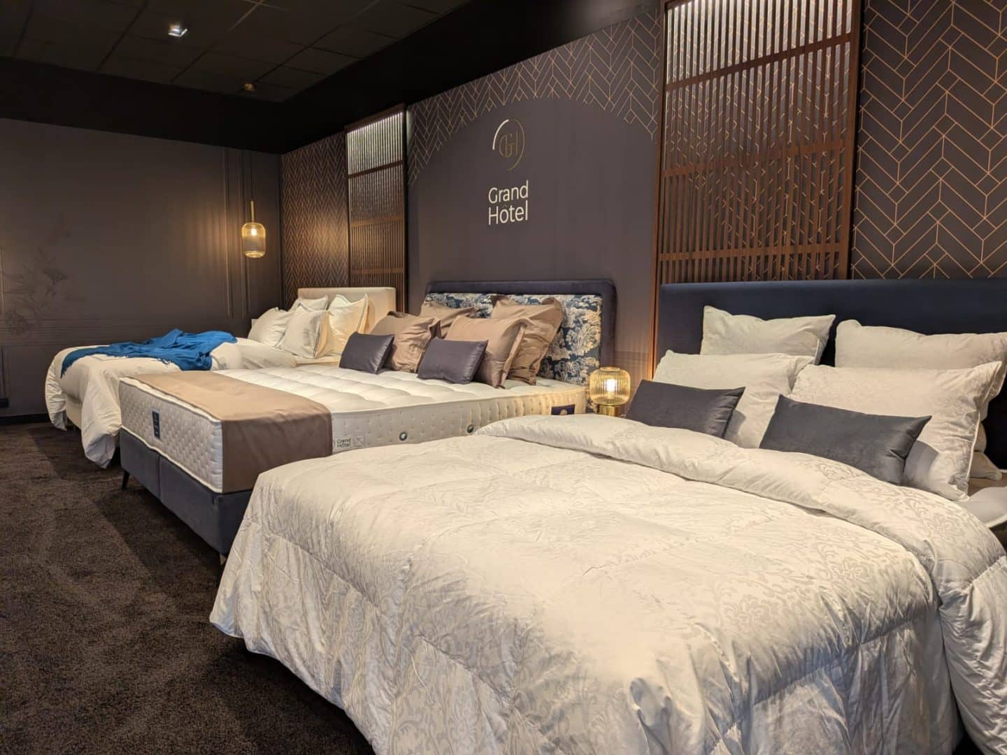 France Literie Marquette-Lez-Lille