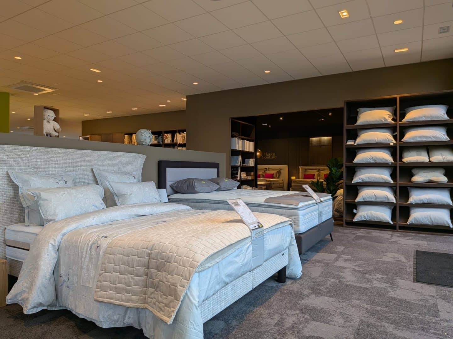 France Literie Marquette-Lez-Lille