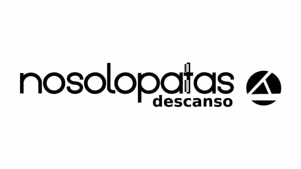 Nosolopatas