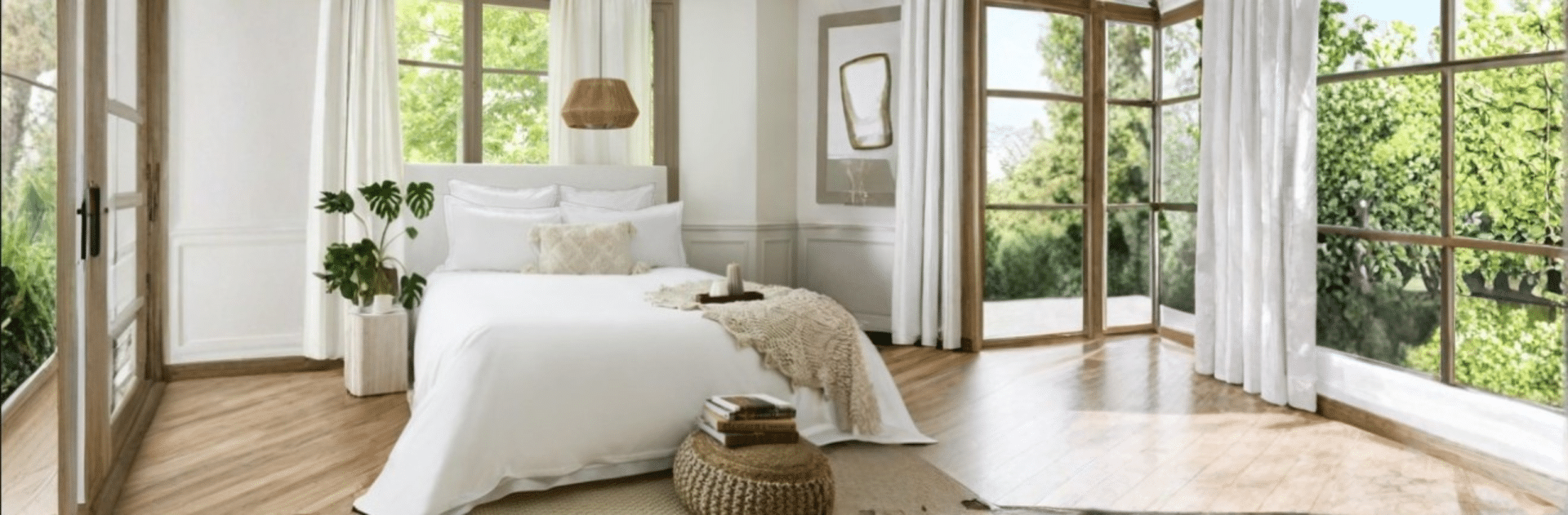 Le Jacquard Français