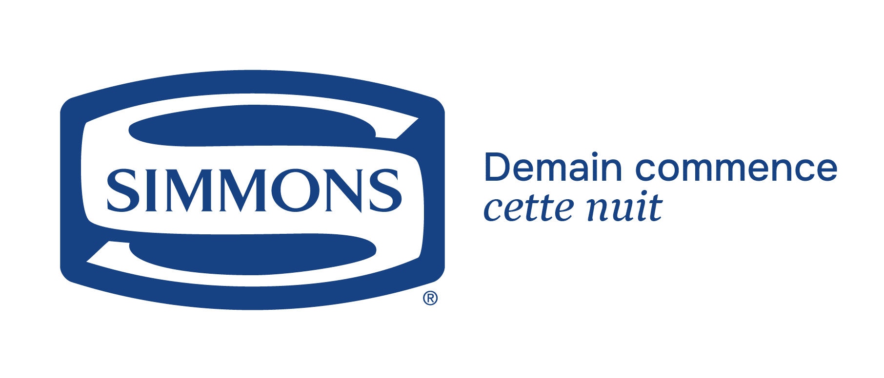 Simmons