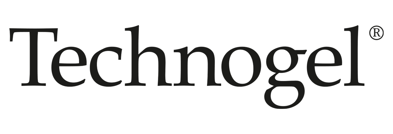 Technogel