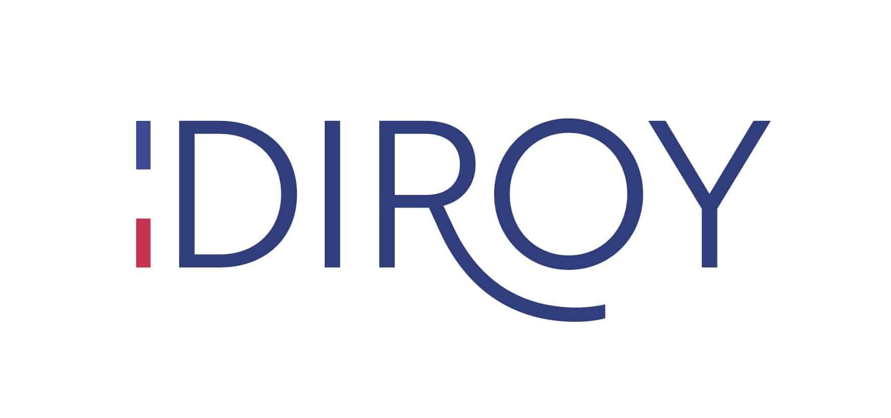Diroy