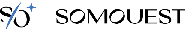Somouest