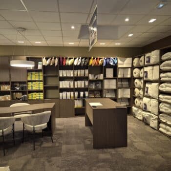 La Boutique