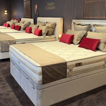 espace prestige